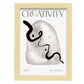 Creativity-Artwork-Nacnic-A4-Marco Madera clara-Nacnic Estudio SL