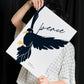 Crow Peace-Artwork-Nacnic-Nacnic Estudio SL