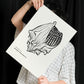 Crown conch-Artwork-Nacnic-Nacnic Estudio SL