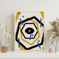 Crying-Artwork-Nacnic-Nacnic Estudio SL