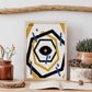 Crying-Artwork-Nacnic-Nacnic Estudio SL