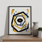 Crying-Artwork-Nacnic-Nacnic Estudio SL