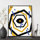 Crying-Artwork-Nacnic-Nacnic Estudio SL