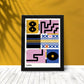 Cubism-Artwork-Nacnic-Nacnic Estudio SL