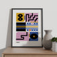 Cubism-Artwork-Nacnic-Nacnic Estudio SL
