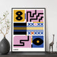 Cubism-Artwork-Nacnic-Nacnic Estudio SL