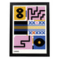 Cubism-Artwork-Nacnic-A3-Sin marco-Nacnic Estudio SL