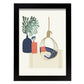 Cuddled up-Artwork-Nacnic-A4-Sin marco-Nacnic Estudio SL