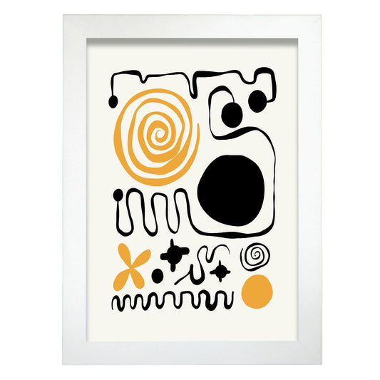Cunning-Artwork-Nacnic-A4-Marco Blanco-Nacnic Estudio SL