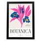 Cycla,em-Artwork-Nacnic-A3-Sin marco-Nacnic Estudio SL