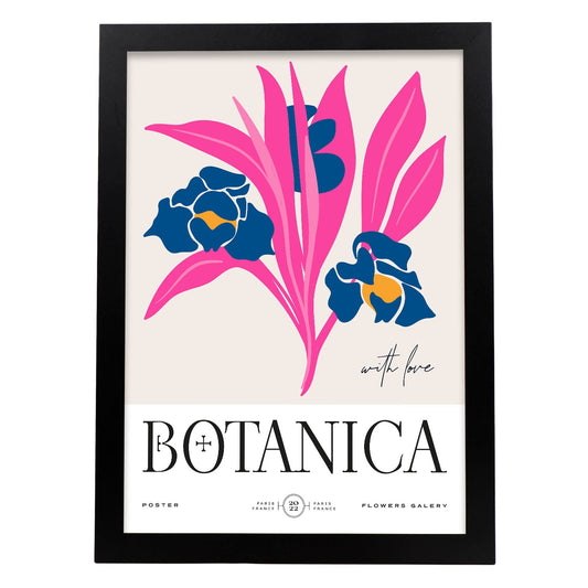 Cycla,em-Artwork-Nacnic-A3-Sin marco-Nacnic Estudio SL