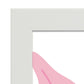 Cyclamen Flowers-Artwork-Nacnic-Nacnic Estudio SL