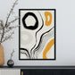 Dainty-Artwork-Nacnic-Nacnic Estudio SL