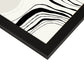 Dainty-Artwork-Nacnic-Nacnic Estudio SL