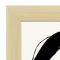Dainty-Artwork-Nacnic-Nacnic Estudio SL