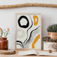 Dainty-Artwork-Nacnic-Nacnic Estudio SL