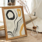 Dainty-Artwork-Nacnic-Nacnic Estudio SL