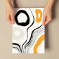 Dainty-Artwork-Nacnic-Nacnic Estudio SL