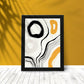 Dainty-Artwork-Nacnic-Nacnic Estudio SL