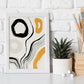 Dainty-Artwork-Nacnic-Nacnic Estudio SL