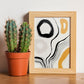 Dainty-Artwork-Nacnic-Nacnic Estudio SL