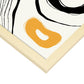 Dainty-Artwork-Nacnic-Nacnic Estudio SL