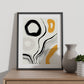 Dainty-Artwork-Nacnic-Nacnic Estudio SL