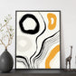 Dainty-Artwork-Nacnic-Nacnic Estudio SL