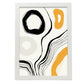 Dainty-Artwork-Nacnic-A3-Marco Blanco-Nacnic Estudio SL
