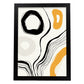 Dainty-Artwork-Nacnic-A3-Sin marco-Nacnic Estudio SL