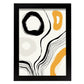 Dainty-Artwork-Nacnic-A4-Sin marco-Nacnic Estudio SL