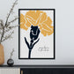Dandelion-Artwork-Nacnic-Nacnic Estudio SL