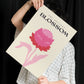 Dandelion bud-Artwork-Nacnic-Nacnic Estudio SL