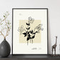 Datura-Artwork-Nacnic-Nacnic Estudio SL