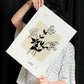 Datura-Artwork-Nacnic-Nacnic Estudio SL