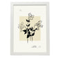 Datura-Artwork-Nacnic-A3-Marco Blanco-Nacnic Estudio SL