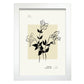 Datura-Artwork-Nacnic-A4-Marco Blanco-Nacnic Estudio SL