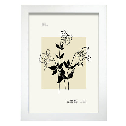 Datura-Artwork-Nacnic-A4-Marco Blanco-Nacnic Estudio SL