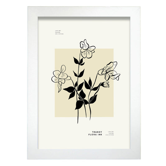 Datura-Artwork-Nacnic-A4-Marco Blanco-Nacnic Estudio SL