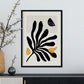 Delicate-Artwork-Nacnic-Nacnic Estudio SL
