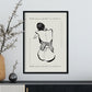 Delicate-Artwork-Nacnic-Nacnic Estudio SL