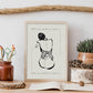 Delicate-Artwork-Nacnic-Nacnic Estudio SL