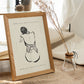 Delicate-Artwork-Nacnic-Nacnic Estudio SL