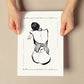 Delicate-Artwork-Nacnic-Nacnic Estudio SL