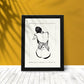 Delicate-Artwork-Nacnic-Nacnic Estudio SL