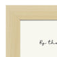 Delicate-Artwork-Nacnic-Nacnic Estudio SL