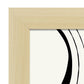 Delicate-Artwork-Nacnic-Nacnic Estudio SL