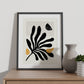 Delicate-Artwork-Nacnic-Nacnic Estudio SL