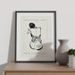 Delicate-Artwork-Nacnic-Nacnic Estudio SL