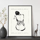 Delicate-Artwork-Nacnic-Nacnic Estudio SL